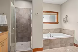 2106 Parker Rd NE, Coupeville, WA 98239 - Photo 17
