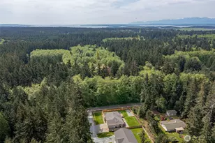 2106 Parker Rd NE, Coupeville, WA 98239 - Photo 23