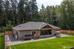2106 Parker Rd NE, Coupeville, WA 98239 - Photo 3