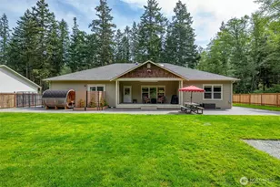 2106 Parker Rd NE, Coupeville, WA 98239 - Photo 27