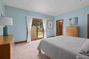 2106 Parker Rd NE, Coupeville, WA 98239 - Photo 19