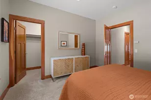 2106 Parker Rd NE, Coupeville, WA 98239 - Photo 15