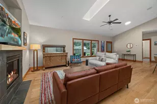 2106 Parker Rd NE, Coupeville, WA 98239 - Photo 5
