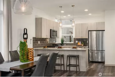1631 S King Street #C, Seattle, WA 98144 - Photo 15
