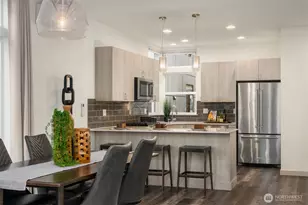 1631 S King St, Seattle, WA 98144 - Photo 15