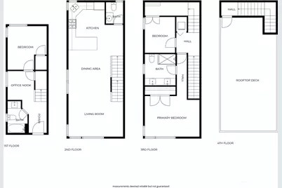 1631 S King Street #C, Seattle, WA 98144 - Photo 39