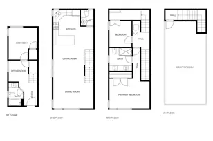 1631 S King St, Seattle, WA 98144 - Photo 39