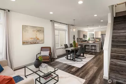 1631 S King Street #C, Seattle, WA 98144 - Photo 13
