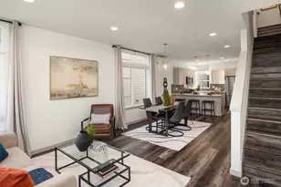 1631 S King St, Seattle, WA 98144 - Photo 13