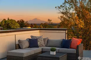 1631 S King St, Seattle, WA 98144 - Photo 31