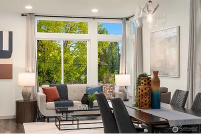 1631 S King Street #C, Seattle, WA 98144 - Photo 9