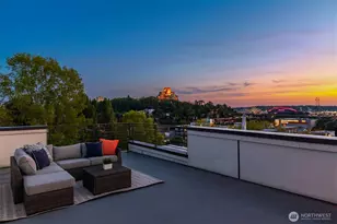 1631 S King St, Seattle, WA 98144 - Photo 33