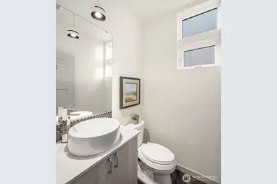 1631 S King Street #C, Seattle, WA 98144 - Photo 19
