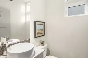 1631 S King St, Seattle, WA 98144 - Photo 19