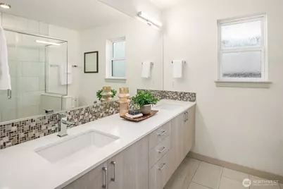 1631 S King Street #C, Seattle, WA 98144 - Photo 23