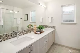 1631 S King St, Seattle, WA 98144 - Photo 23