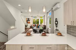 1631 S King St, Seattle, WA 98144 - Photo 7