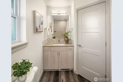 1631 S King Street #C, Seattle, WA 98144 - Photo 29