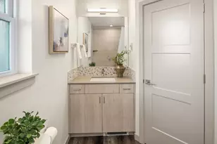 1631 S King St, Seattle, WA 98144 - Photo 29