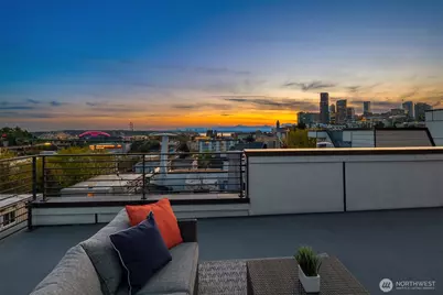 1631 S King Street #C, Seattle, WA 98144 - Photo 35
