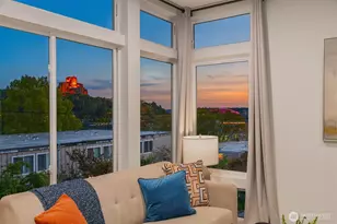 1631 S King St, Seattle, WA 98144 - Photo 11
