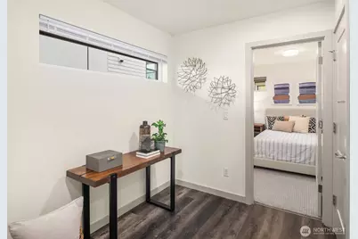 1631 S King Street #C, Seattle, WA 98144 - Photo 27
