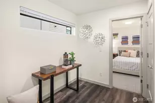 1631 S King St, Seattle, WA 98144 - Photo 27
