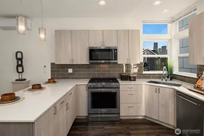 1631 S King Street #C, Seattle, WA 98144 - Photo 5