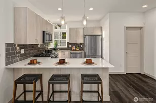 1631 S King St, Seattle, WA 98144 - Photo 17