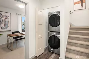 1631 S King St, Seattle, WA 98144 - Photo 25