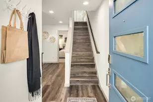 1631 S King St, Seattle, WA 98144 - Photo 3