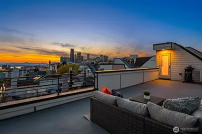 1631 S King Street #C, Seattle, WA 98144 - Photo 37