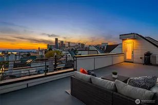 1631 S King St, Seattle, WA 98144 - Photo 37