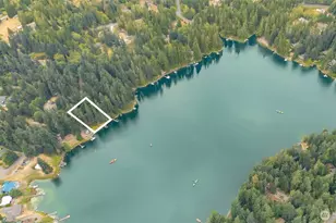 4801 Lakeside Dr, Langley, WA 98260 - Photo 3