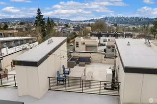 2605 NW 64th St, Seattle, WA 98107 - Photo 29