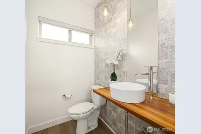 2605 NW 64th Street, Seattle, WA 98107 - Photo 25