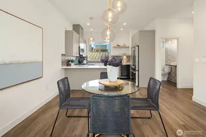 2605 NW 64th Street, Seattle, WA 98107 - Photo 5