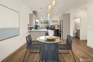 2605 NW 64th St, Seattle, WA 98107 - Photo 5