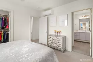 2605 NW 64th St, Seattle, WA 98107 - Photo 15