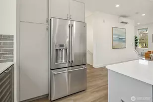 2605 NW 64th St, Seattle, WA 98107 - Photo 5