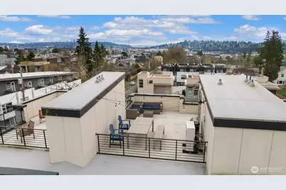 2605 NW 64th Street, Seattle, WA 98107 - Photo 1