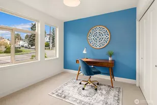 2605 NW 64th St, Seattle, WA 98107 - Photo 21