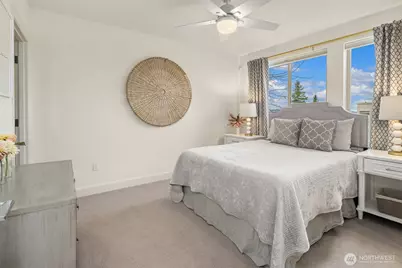 2605 NW 64th Street, Seattle, WA 98107 - Photo 13