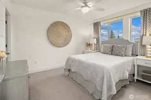 2605 NW 64th St, Seattle, WA 98107 - Photo 13