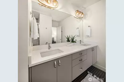 2605 NW 64th Street, Seattle, WA 98107 - Photo 17