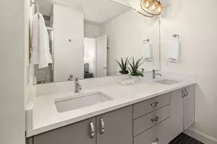 2605 NW 64th St, Seattle, WA 98107 - Photo 17