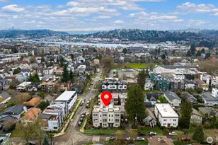 2605 NW 64th St, Seattle, WA 98107 - Photo 33