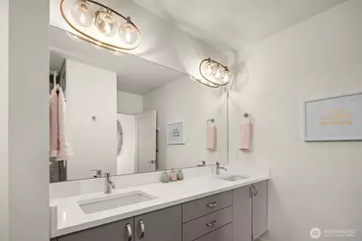 2605 NW 64th Street, Seattle, WA 98107 - Photo 17