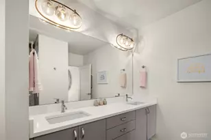 2605 NW 64th St, Seattle, WA 98107 - Photo 17