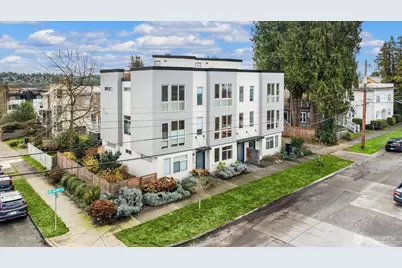 2605 NW 64th Street, Seattle, WA 98107 - Photo 31